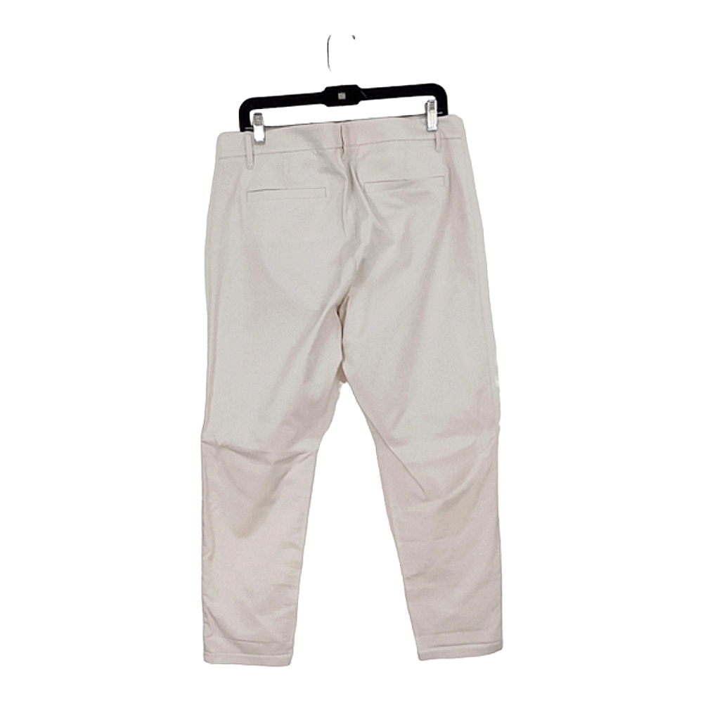 J. Crew NWT Slim Boyfriend Chino Size 30 - Picture 2 of 10